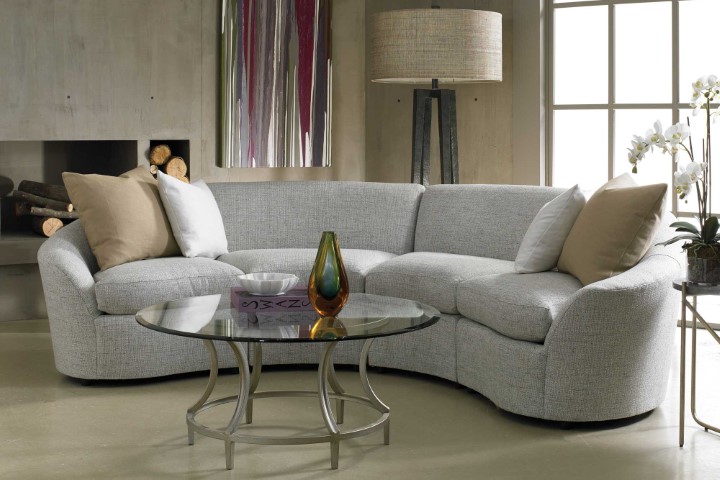 Sherrill-Furniture_Inspirations_2081-RS