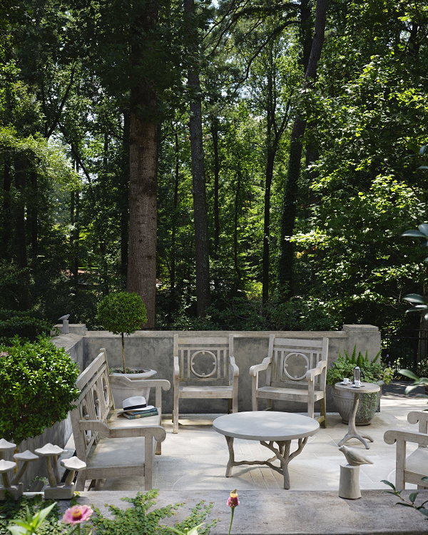 L117_FauxBoisOutdoor20252